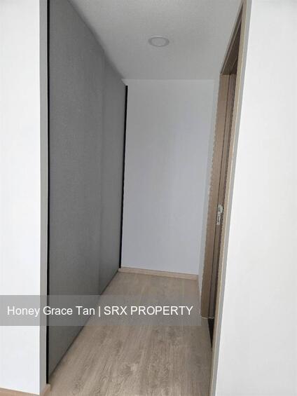 Affinity At Serangoon (D19), Apartment #520084281